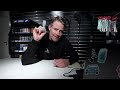 VÅR REA | Helgtipset v.12 (Säsongsavslutning)