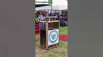 Agortime Kpetoe Kete Zã Volta Ewenyigba TV 2025 