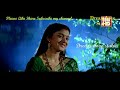 Pakhi sina udijai akashara dhuaku new odia romantic whatsapp status song odia 