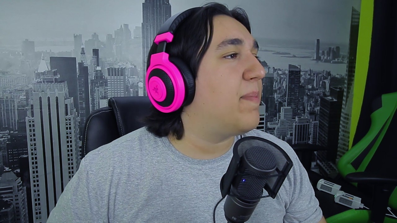 EJ ZIVOTE STA SMO SAD URADILI... ! Rocket League w/Cale