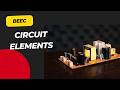 Circuit elements | BEEC | SNS Institutions