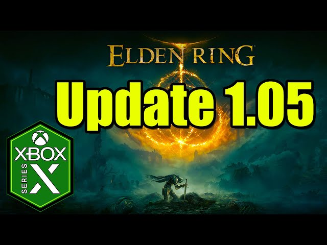 Elden Ring cai em desordem na PlayStation 5, Xbox Series X, e PC, mas há  soluções -  News