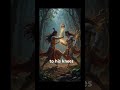 Part-18 #maharashtra #mahadev #shiva #arjun #indra #haven #viral #history #viral #krishna #shorts