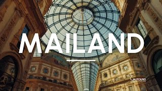 Mailand - Rigoletto In Der Mailänder Scala