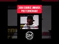 #sourceawards 2001 post coverage! w/ #wutang and more, out now #hiphop 🔥