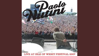 Download Lagu Alloway Grove (Live at Isle of Wight Festival) [EP Version] (Live at Isle of Wight Festival; EP Version)