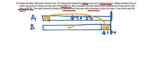 Smashing Maths   Nanyang Pri 2016 P6 Prelims Paper 2 Question 18