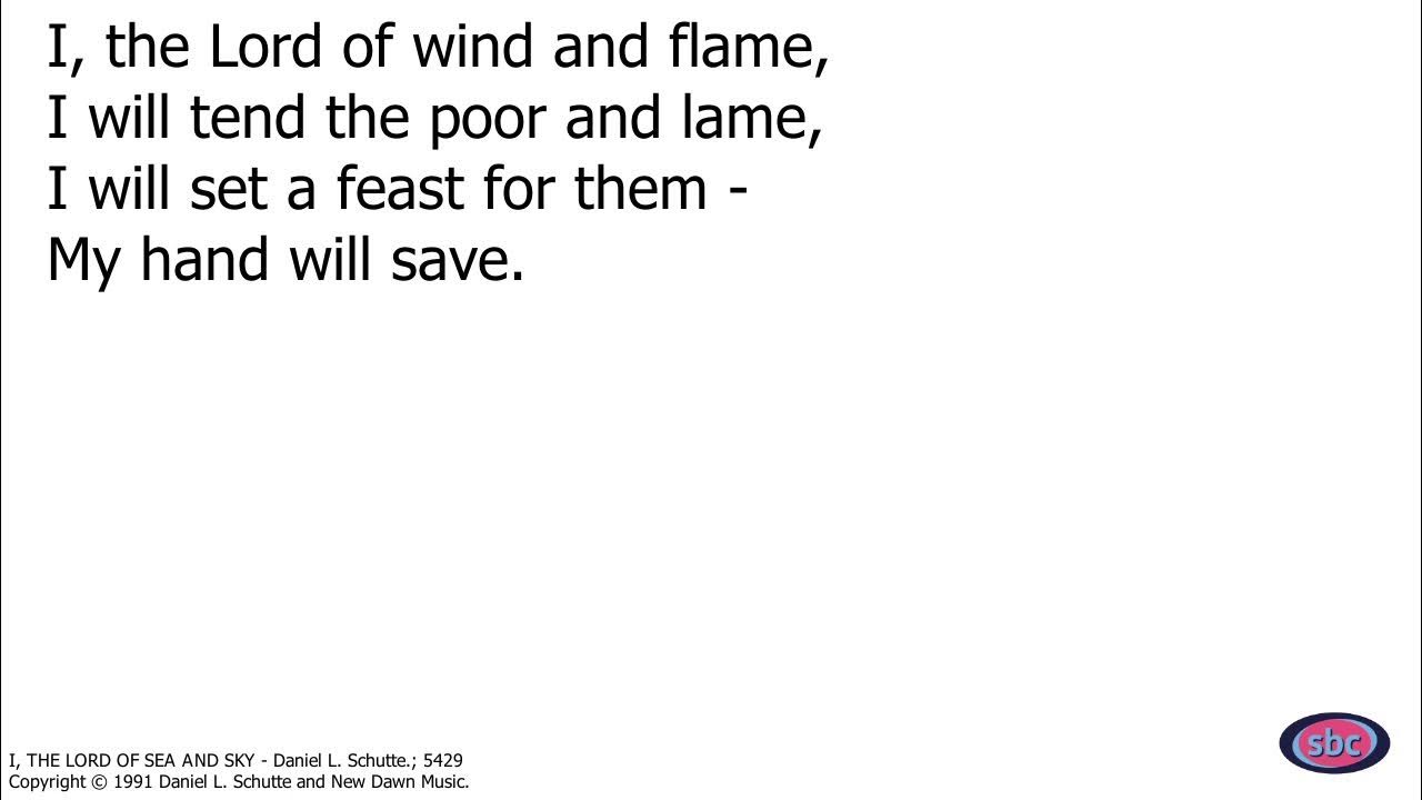 Sunday 8th January 22 YouTube