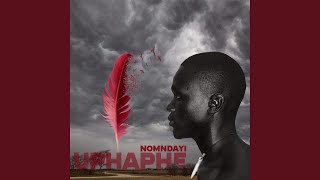 Download Lagu Nomndayi_ NguNomndayi (Intro) MP3