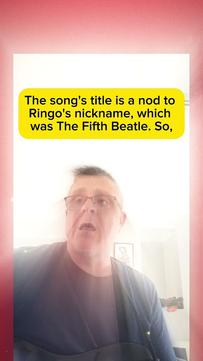 #beatleslove #beatlesdiscography #beatleslovers #beatlesalbum #beatlescovers #thebeatles #coversong