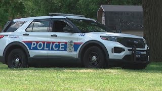Suspect accused in deadly shooting on I-76 in Norton appears in court