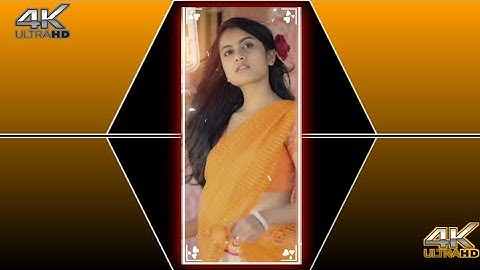 || Jagdish Rathva New Timali Status 2022 || Ld Dodwa New Timali Status 4k || #narvatrathva#jagdish