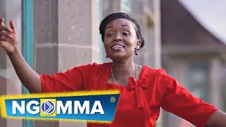 LIZ KARIUKI  -ADONAI  [ SMS SKIZA 7397470 to 811 ]