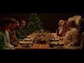 Anuncio Ikea Navidad 2018 - ¿No conocemos a nuestra familia? - Publicidad Comercial Spot