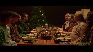 Anuncio Ikea Navidad 2018 - ¿No conocemos a nuestra familia? - Publicidad Comercial Spot