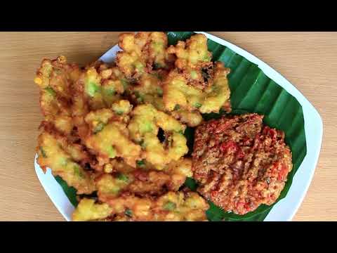 resep-bakwan-jagung-sambal-kemiri