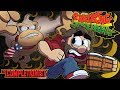 Donkey Kong Jungle Beat | The Completionist