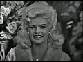 This is your life jayne mansfield