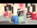 Let's talk Nail-Polishes مناكير مناكير