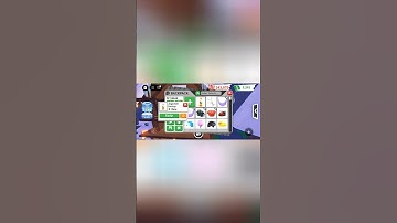 Adopt Me | Advent Calendar 