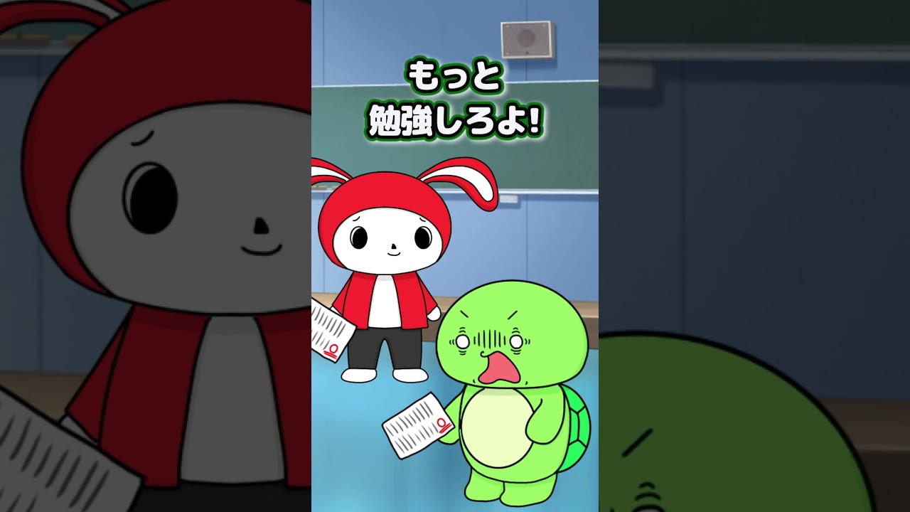 みやっちもんちっち YouTube網紅頻道詳情與完整數據分析報告