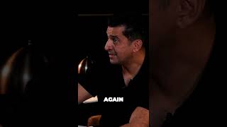 Chinas Millionaires Fleeing Amid Tech Crackdown and Wealth Decline