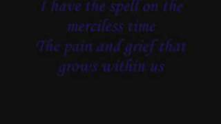 Unsun- Memories Lyrics