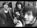 The Lovin&#39; Spoonful &quot;Summer In The City&quot; (1966)