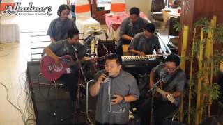 Download Lagu Mabrook (Irfan Makki) - Alkaline Nasheed Cover | Special Wedding #9 MP3