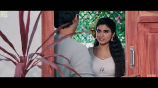 Varalaru Mukkiyam Hindi Dubbed Movie Love Story You Tube Video