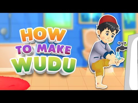 HOW TO MAKE