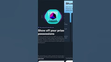 Verified NFTs on Twitter #viral #shorts #nft