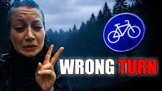 The tragic mistake that turned a bike ride deadly I True Crime Documentary