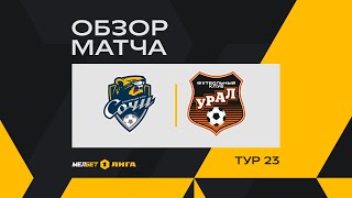 Шинник - СКА-Хабаровск 0-1 видео