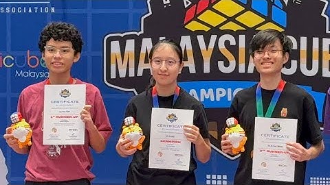 2.08 Pyraminx Winning Average (PR4)