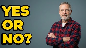 Should I Use My Real Name In My Username?