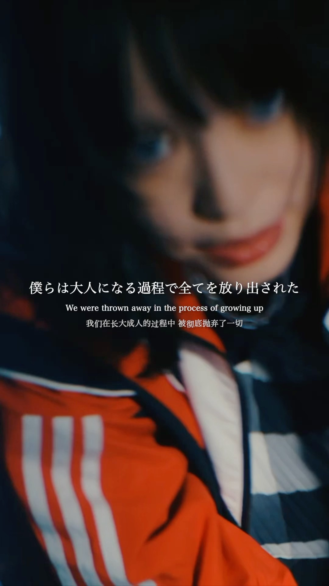 みゆな Official Channel - YouTube