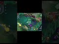 MELISSA LOVER IN COMMENTS #kinggamer33 #mobalegends5v5 #moba5v5pippin #moba5v5english