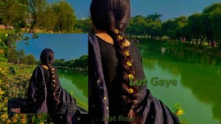 Desi edit audios to make you feel calm screenshot 4