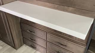 2022 Grand Design SOLITUDE 346FLS