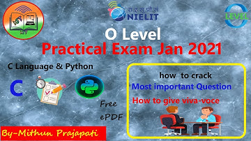 #c#python O Level practical Exam Jan 2021 |Most important Question | how to crack  OLevel Practical
