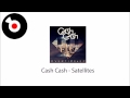 Cash Cash -- Satellites (Extended Mix)