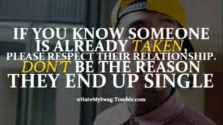 Tumblr Quotes ♥