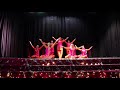 Åbolly Dancers Kashmiri Folk Medley A 20181123 Mp3 Song