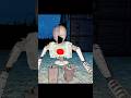 granny grandpa Spider-Man robot Kauwa granny chapter 3 gameplay funny moment #shorts