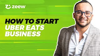 How to start food delivery business FREE screenshot 4