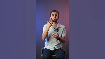 اغلاق موقع سينمانا الى الابد 