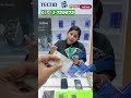 #ttecnomobilepriceinbd2026