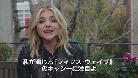 映画『ザ・ウォーク』 最新予告 Ryan RyQuick