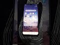 Samsung Internet Browser Beta #samsung